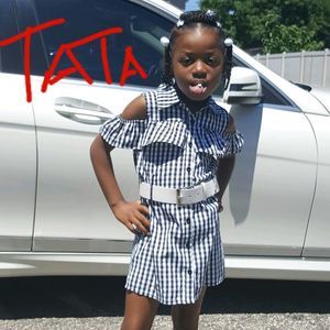 Meet your Posher, Marlin